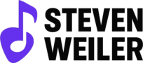 Steven Weiler Logo