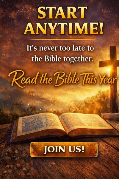 readtheBible1
